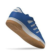 Unisex Break Start Court Sneaker