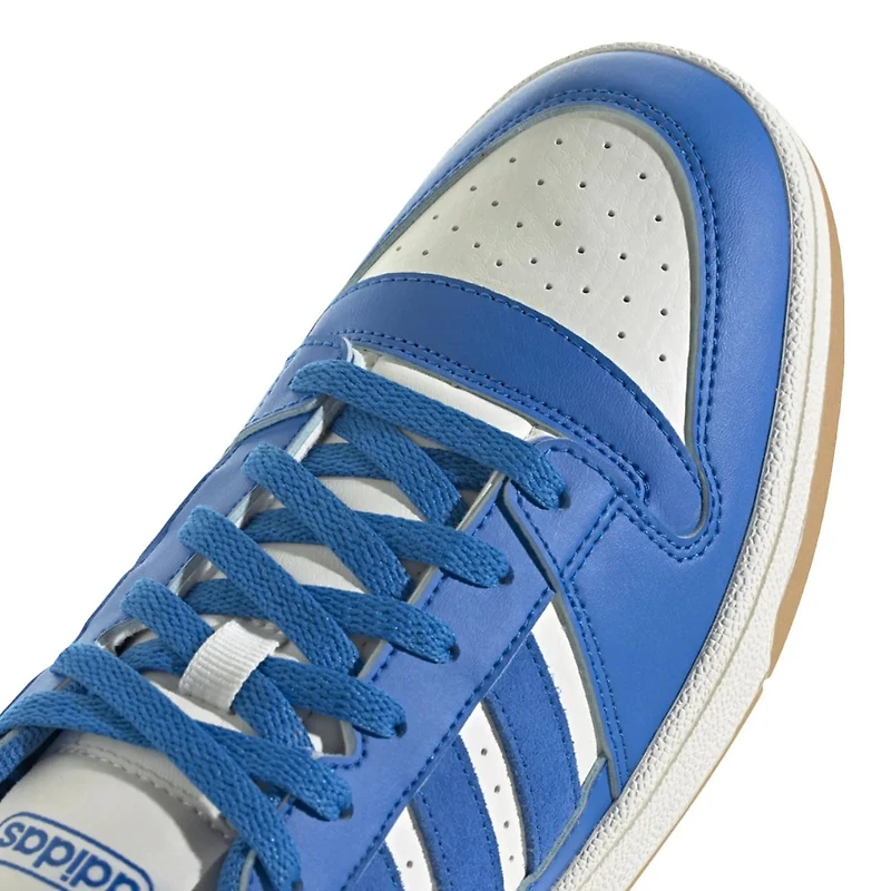 Unisex Break Start Court Sneaker