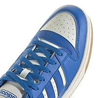 Unisex Break Start Court Sneaker