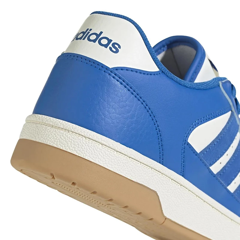 Unisex Break Start Court Sneaker