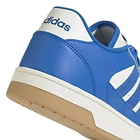 Unisex Break Start Court Sneaker