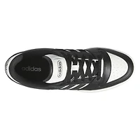 Unisex Break Start Court Sneaker