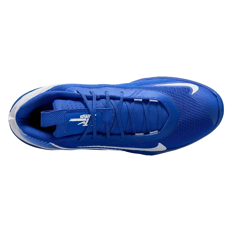 G.T. Jump Academy Game