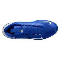 G.T. Jump Academy Game