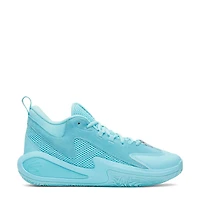 Men's Curry 3Z 25 SDE Basketball Shoe