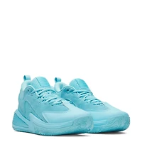 Men's Curry 3Z 25 SDE Basketball Shoe