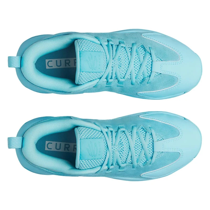 Men's Curry 3Z 25 SDE Basketball Shoe