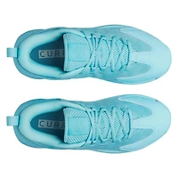 Men's Curry 3Z 25 SDE Basketball Shoe