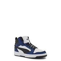 Men's Rebound V6 Sneaker