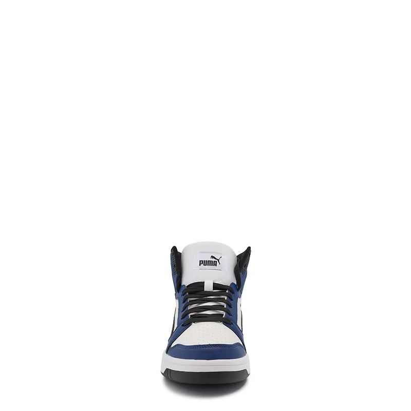 Men's Rebound V6 Sneaker