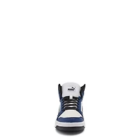 Men's Rebound V6 Sneaker
