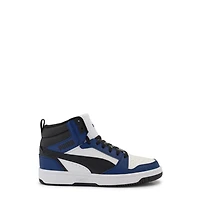 Men's Rebound V6 Sneaker