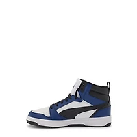 Men's Rebound V6 Sneaker