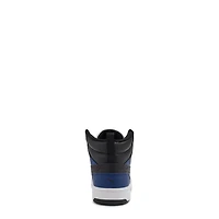 Men's Rebound V6 Sneaker