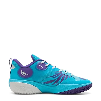 Men's MB World .01 Basketball Sneaker