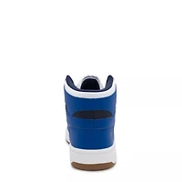 Men's Rebound LayUp SL Basketball Sneaker