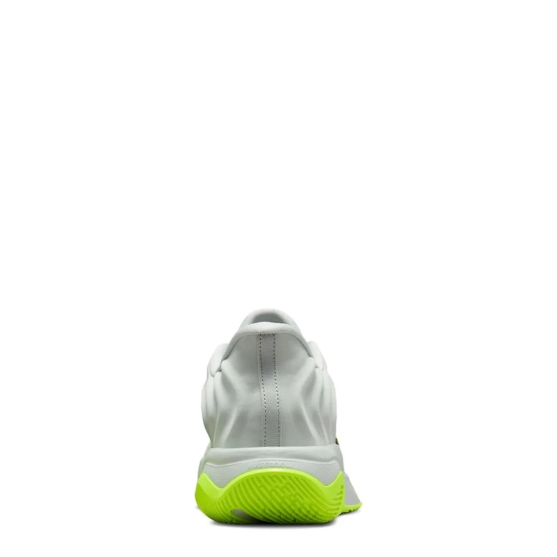 Men's Giannis Immortality 4 Basketball Sneaker