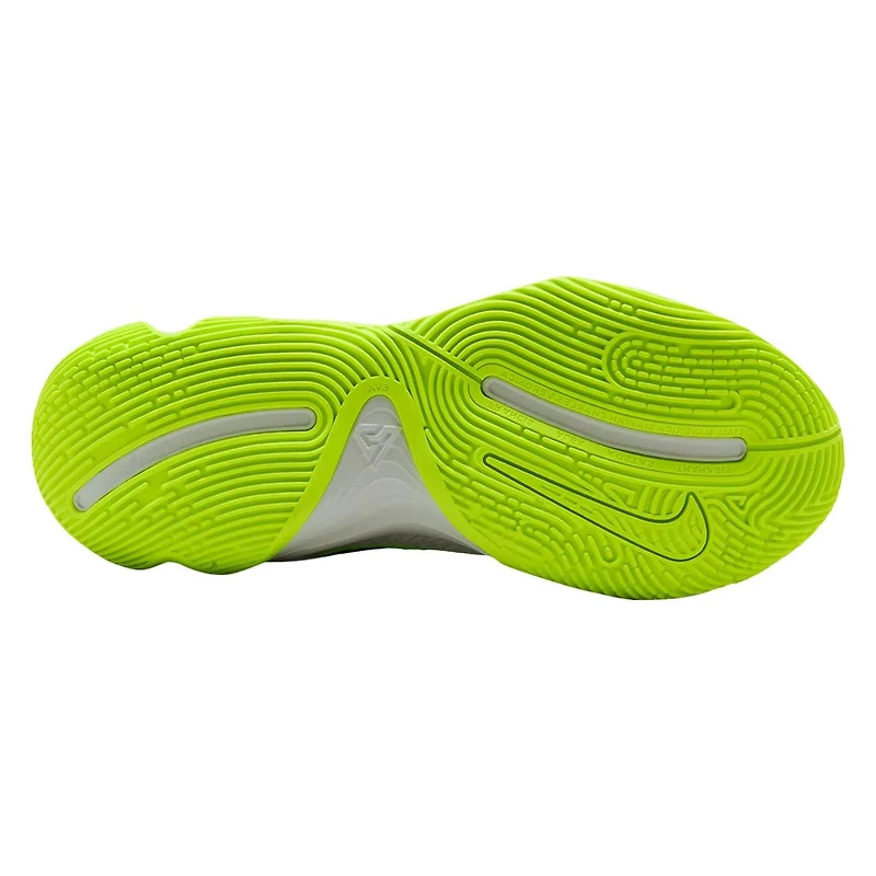 Men's Giannis Immortality 4 Basketball Sneaker