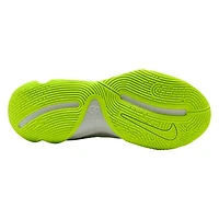 Men's Giannis Immortality 4 Basketball Sneaker