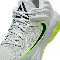 Men's Giannis Immortality 4 Basketball Sneaker