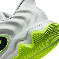 Men's Giannis Immortality 4 Basketball Sneaker