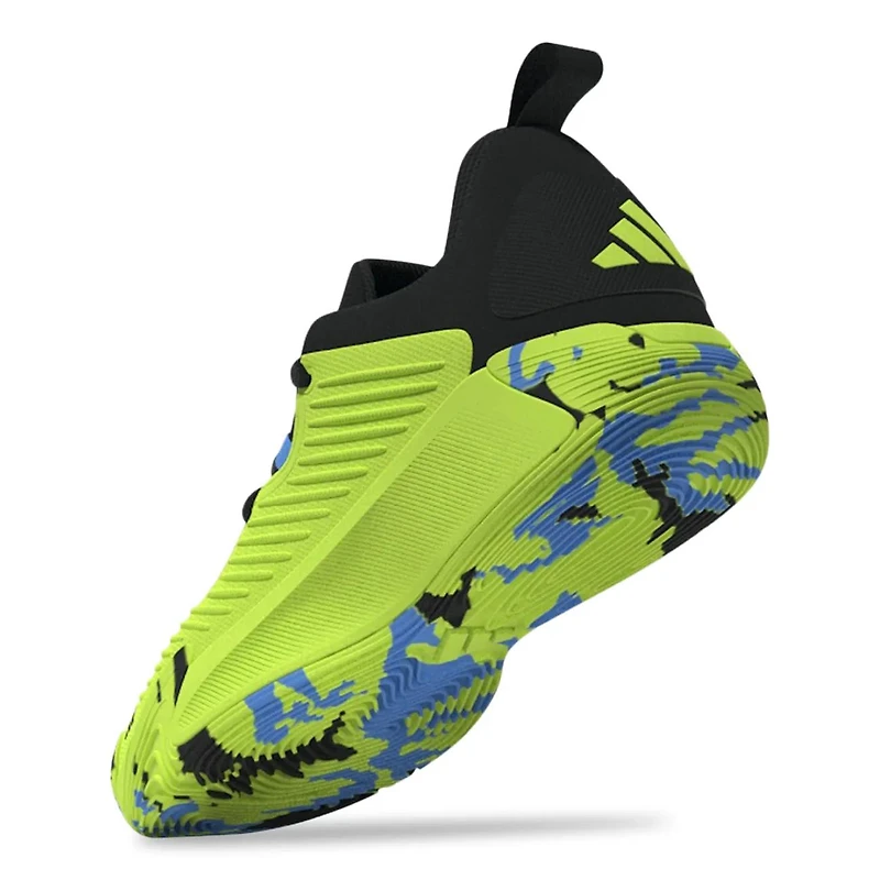 Men's Initiation Basketball Shoe