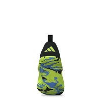 Men's Initiation Basketball Shoe