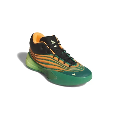 Men's Dame X Sneaker