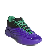 Men's Dame X Basketball Shoe