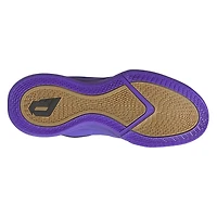 Men's Dame X Basketball Shoe