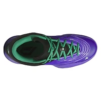 Men's Dame X Basketball Shoe