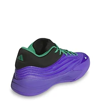 Men's Dame X Basketball Shoe