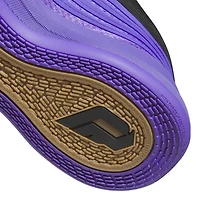 Men's Dame X Basketball Shoe