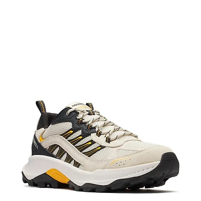 Men's Speed Strike 2 Hiking Shoe