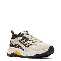 Men's Speed Strike 2 Hiking Shoe