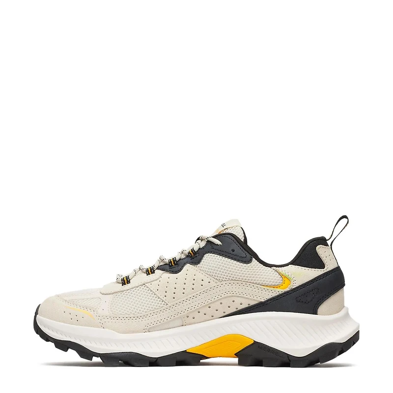 Men's Speed Strike 2 Hiking Shoe