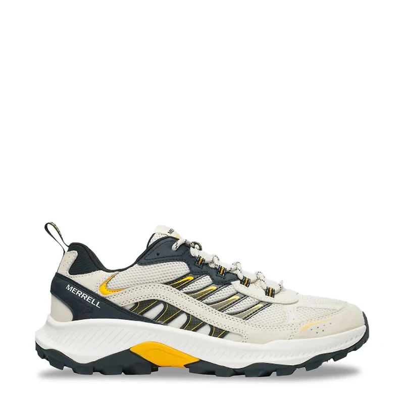 Men's Speed Strike 2 Hiking Shoe