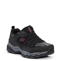 Men's After Burn M. Fit Sneaker - Extra Wide Width