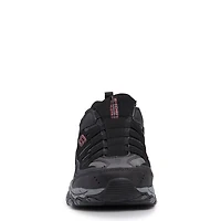 Men's After Burn M. Fit Sneaker - Extra Wide Width