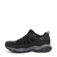 Men's After Burn M. Fit Sneaker - Extra Wide Width