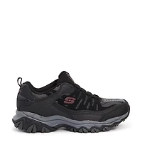 Men's After Burn M. Fit Sneaker - Extra Wide Width