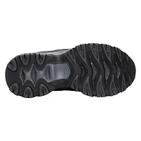 Men's After Burn M. Fit Sneaker - Extra Wide Width