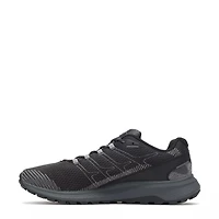 Men's Fly Strike Wide Width Trail Hiking Sneaker