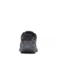 Men's Fly Strike Wide Width Trail Hiking Sneaker