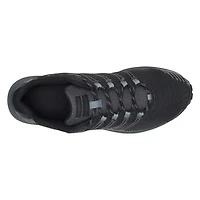 Men's Fly Strike Wide Width Trail Hiking Sneaker