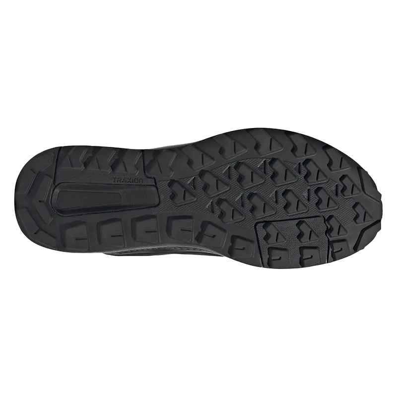 Men's Terrex Trailmaker Hiking Shoe