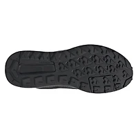 Men's Terrex Trailmaker Hiking Shoe