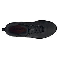 Men's Terrex Trailmaker Hiking Shoe