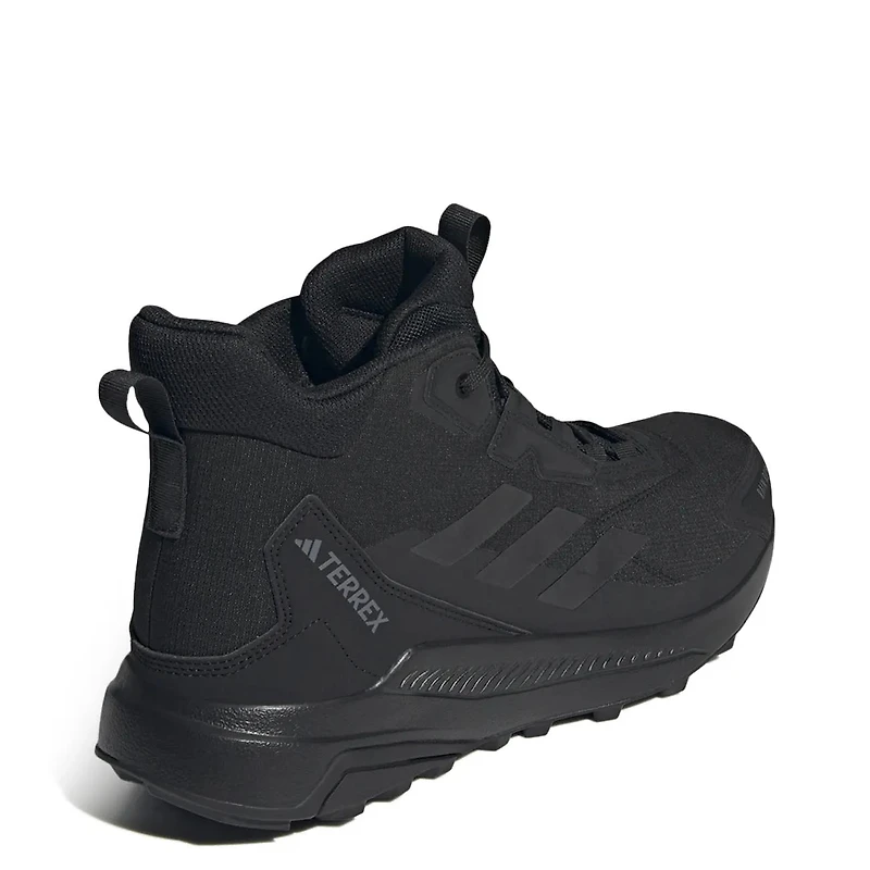 Men's Terrex Trailmaker Hiking Shoe