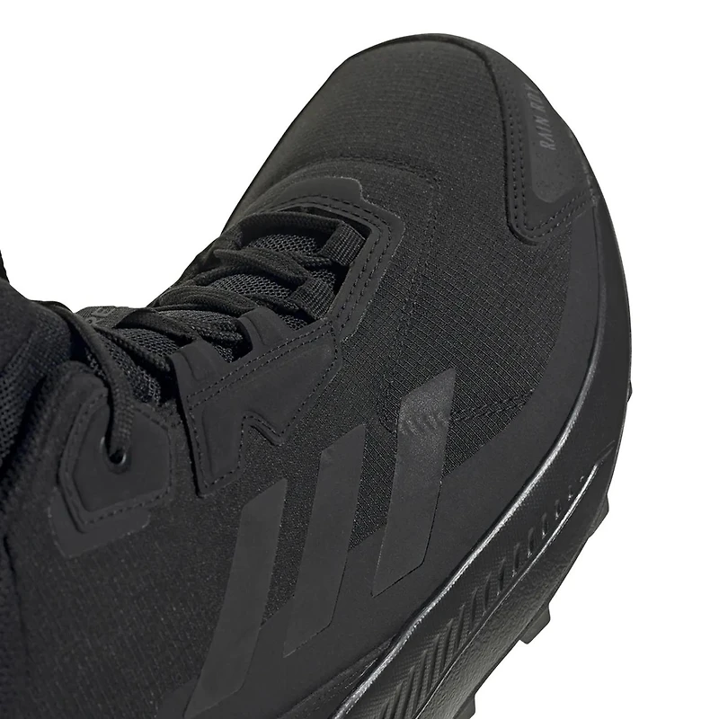 Men's Terrex Trailmaker Hiking Shoe